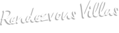 rendezvous-villas-rarotonga